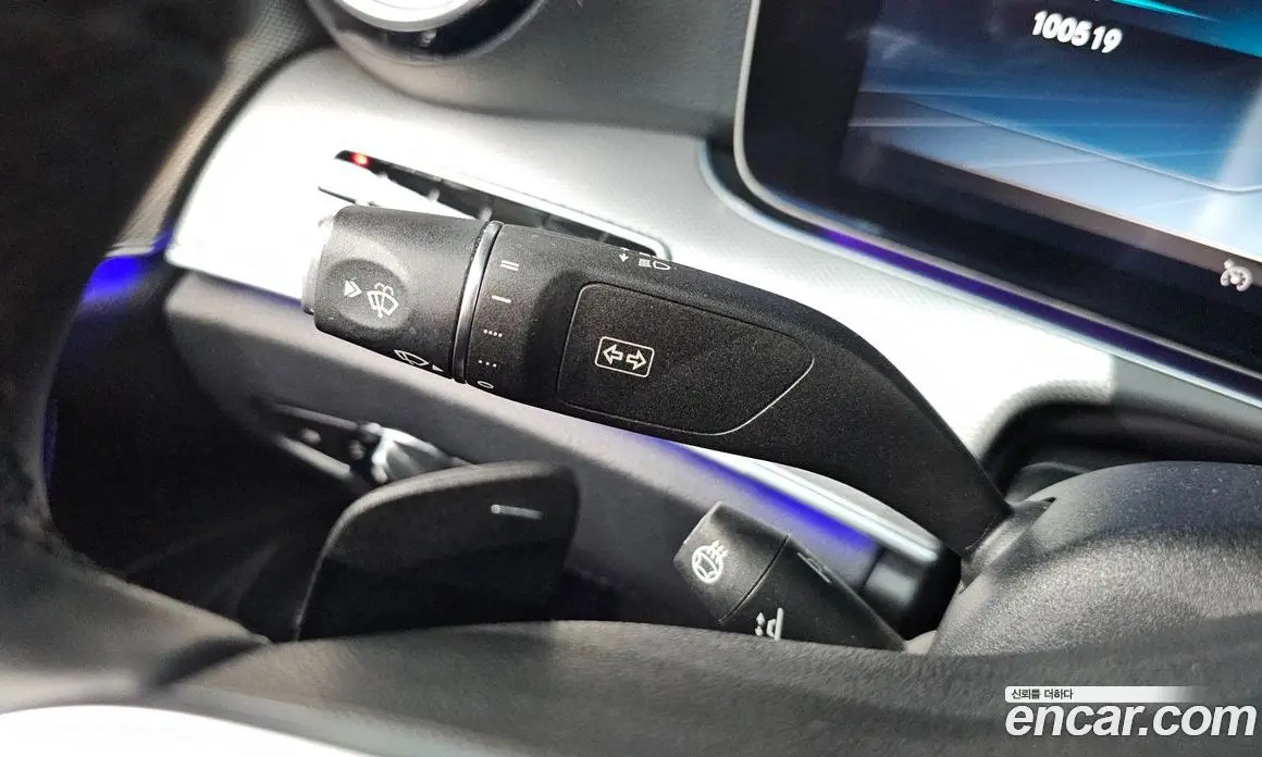 Mercedes-Benz E-Class 2019 2.0 гидро, фото 21 Mercedes-Benz E-Class 2019 2.0 гидро, фото 21