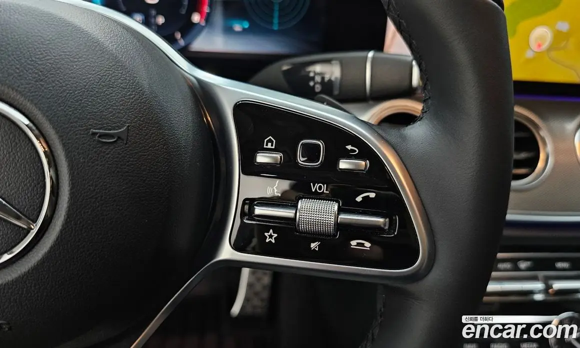 Mercedes-Benz E-Class 2019 2.0 гидро, фото 22 Mercedes-Benz E-Class 2019 2.0 гидро, фото 22