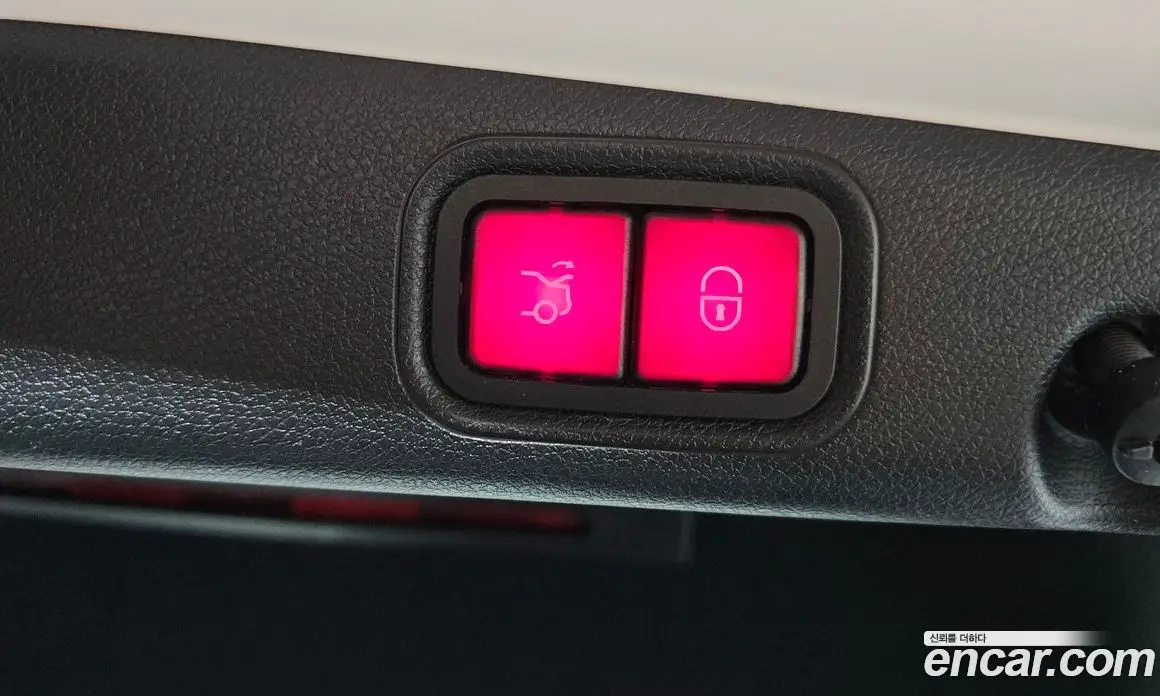 Mercedes-Benz E-Class 2019 2.0 гидро, фото 24 Mercedes-Benz E-Class 2019 2.0 гидро, фото 24