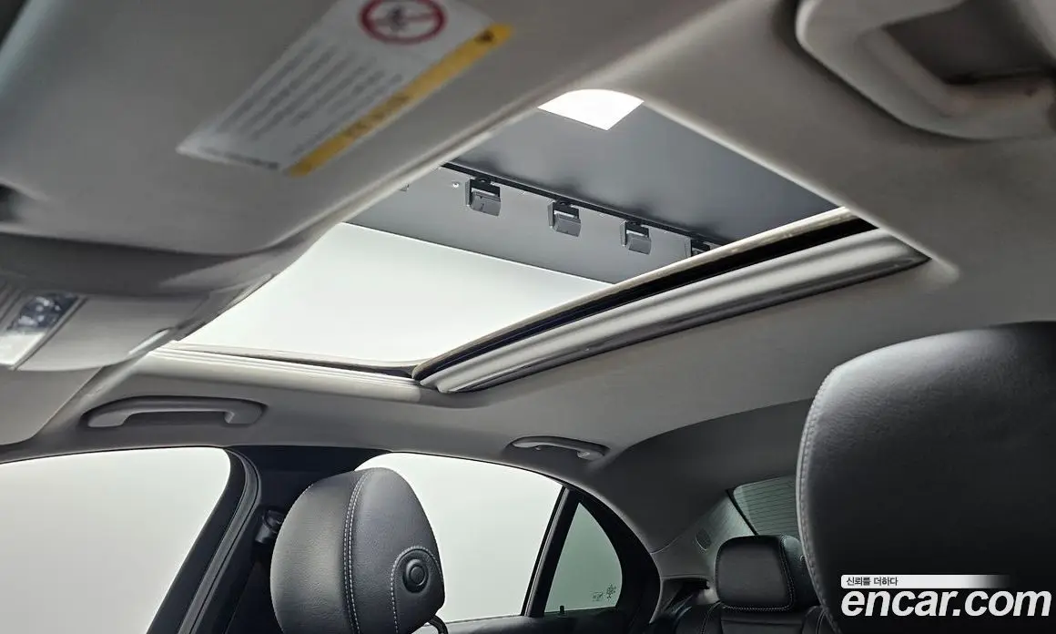 Mercedes-Benz E-Class 2019 2.0 гидро, фото 25 Mercedes-Benz E-Class 2019 2.0 гидро, фото 25