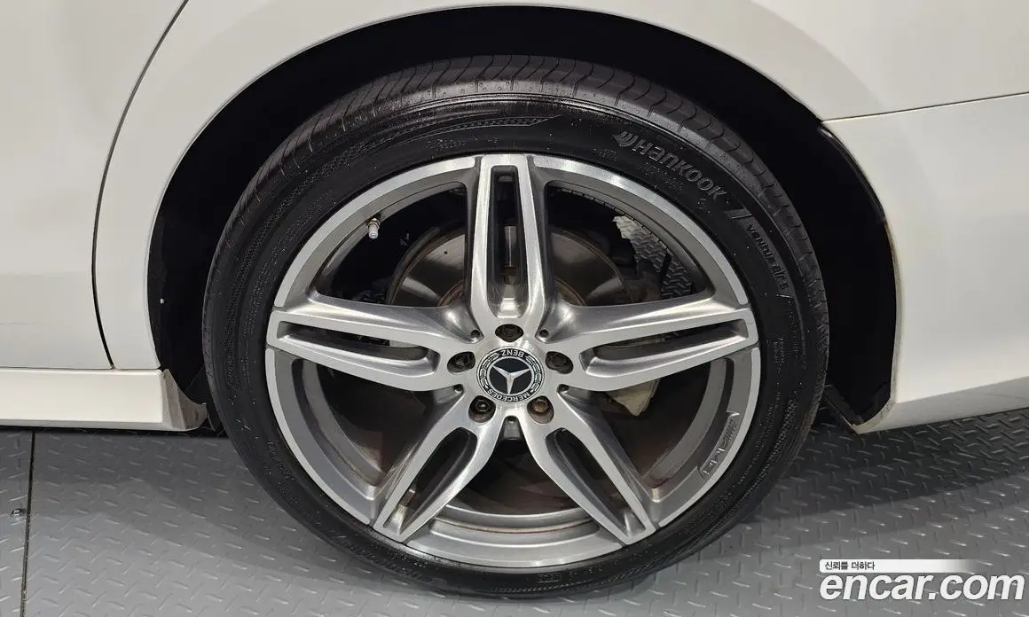 Mercedes-Benz E-Class 2019 2.0 гидро, фото 7 Mercedes-Benz E-Class 2019 2.0 гидро, фото 7