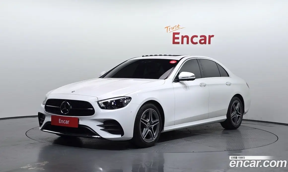 Mercedes-Benz E-Class 2022 2.0 гидро, фото 1 Mercedes-Benz E-Class 2022 2.0 гидро, фото 1