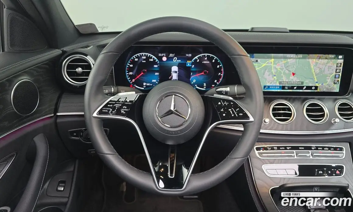 Mercedes-Benz E-Class 2022 2.0 гидро, фото 20 Mercedes-Benz E-Class 2022 2.0 гидро, фото 20