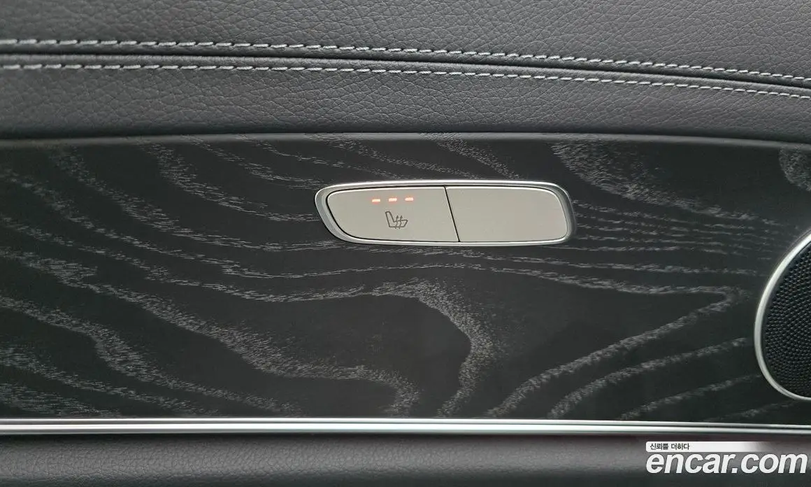 Mercedes-Benz E-Class 2022 2.0 гидро, фото 22 Mercedes-Benz E-Class 2022 2.0 гидро, фото 22