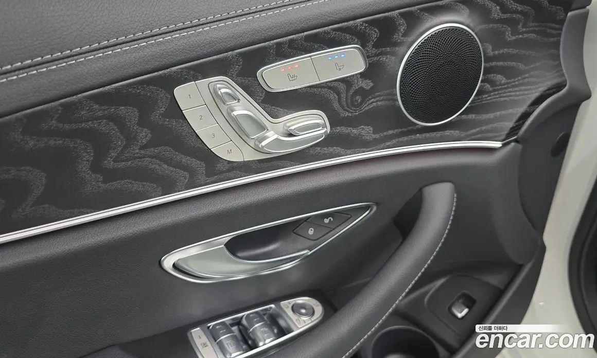 Mercedes-Benz E-Class 2022 2.0 гидро, фото 26 Mercedes-Benz E-Class 2022 2.0 гидро, фото 26