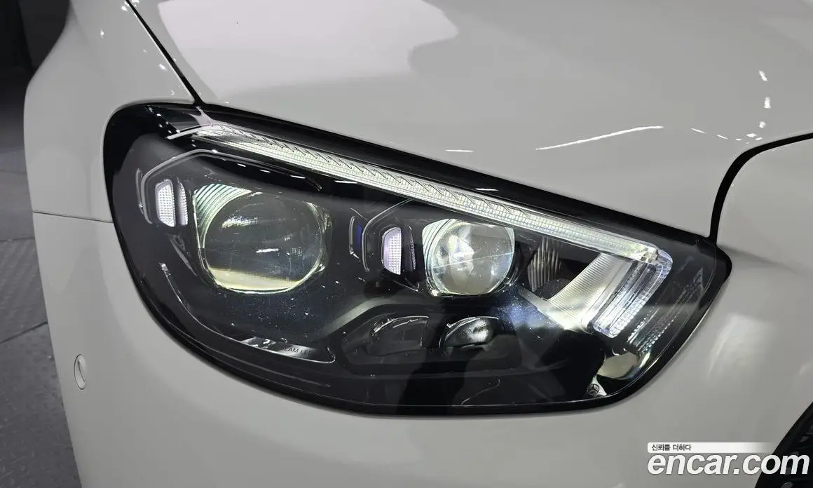 Mercedes-Benz E-Class 2022 2.0 гидро, фото 8 Mercedes-Benz E-Class 2022 2.0 гидро, фото 8