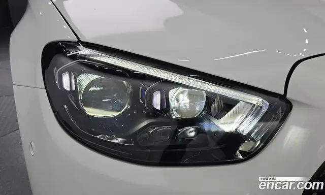 Mercedes-Benz E-Class 2022 2.0 гидро, миниатюра 8 Mercedes-Benz E-Class 2022 2.0 гидро, миниатюра 8