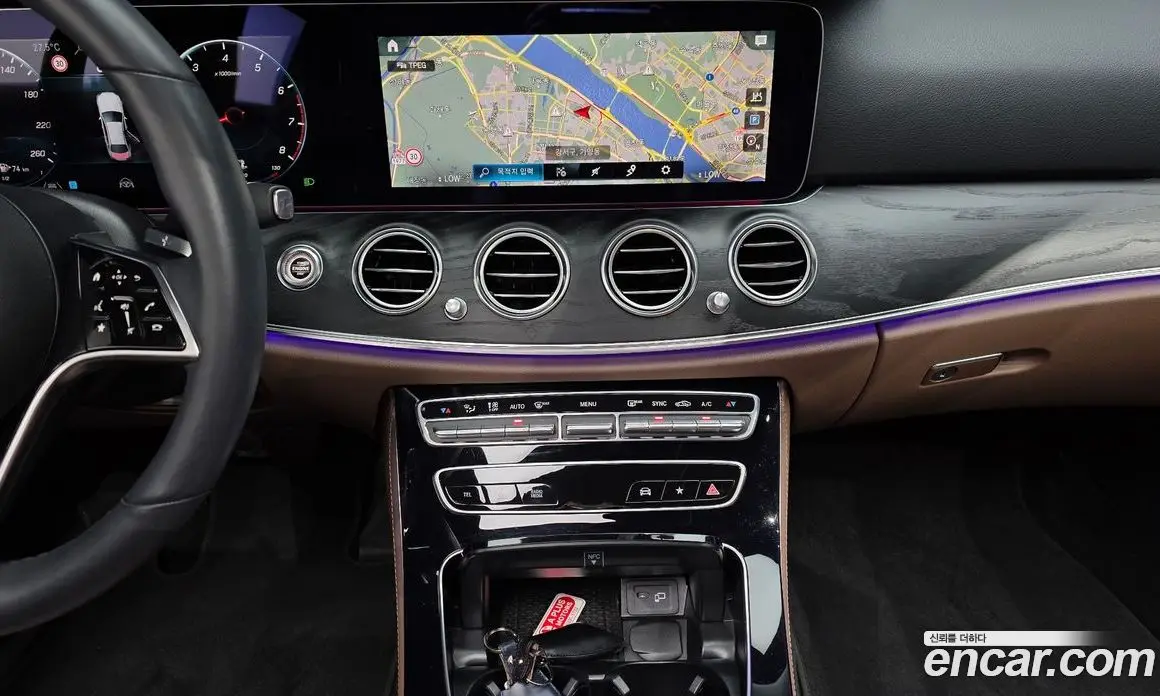 Mercedes-Benz E-Class 2023 2.0 гидро, фото 19 Mercedes-Benz E-Class 2023 2.0 гидро, фото 19