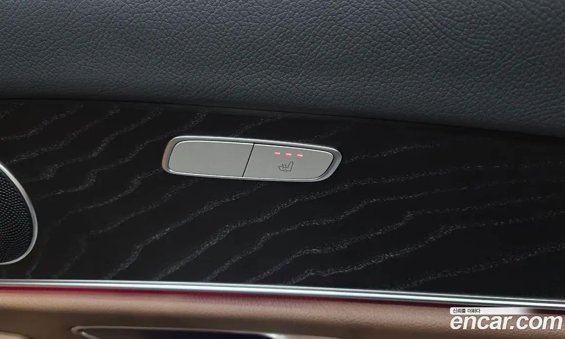 Mercedes-Benz E-Class 2023 2.0 гидро, фото 23 Mercedes-Benz E-Class 2023 2.0 гидро, фото 23