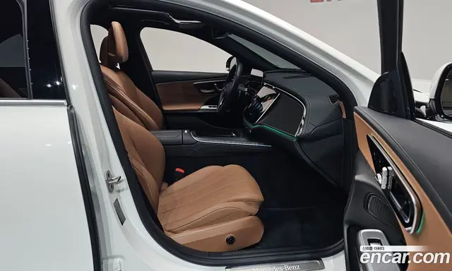 Mercedes-Benz E-Class 2024 2.0 гидро, миниатюра 11 Mercedes-Benz E-Class 2024 2.0 гидро, миниатюра 11