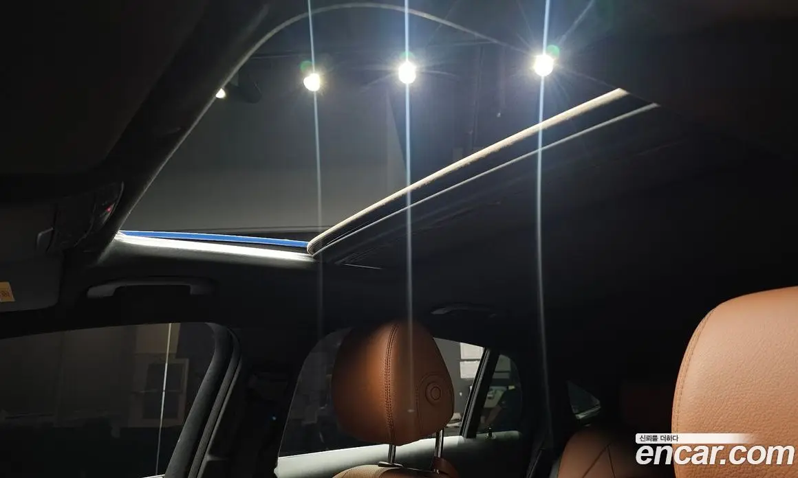 Mercedes-Benz GLC-Class 2022 2.0 гидро, фото 25