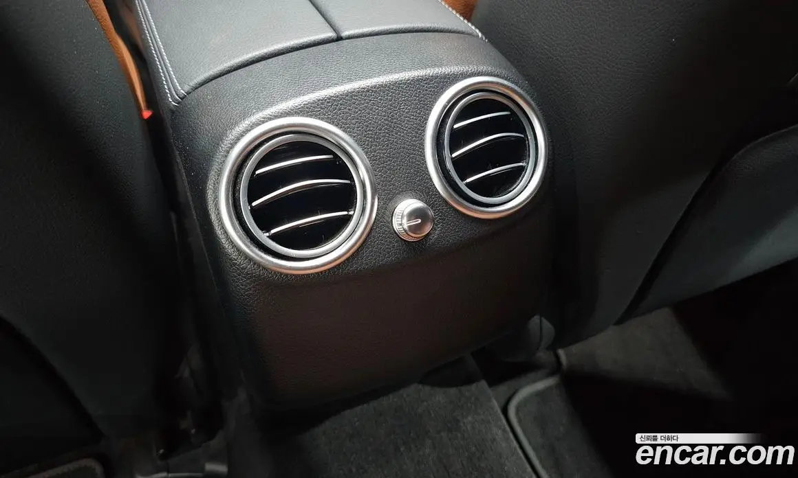 Mercedes-Benz GLC-Class 2022 2.0 гидро, фото 31