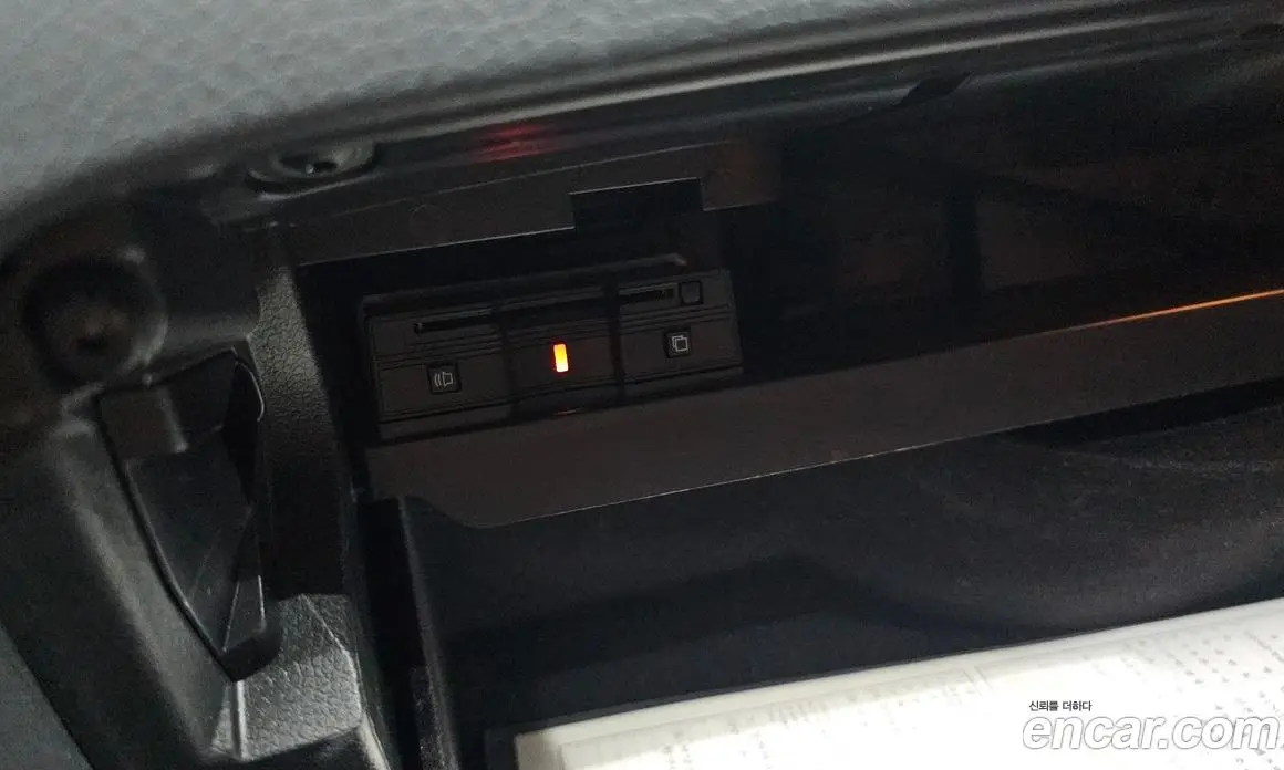Mercedes-Benz GLC-Class 2022 2.0 гидро, фото 36