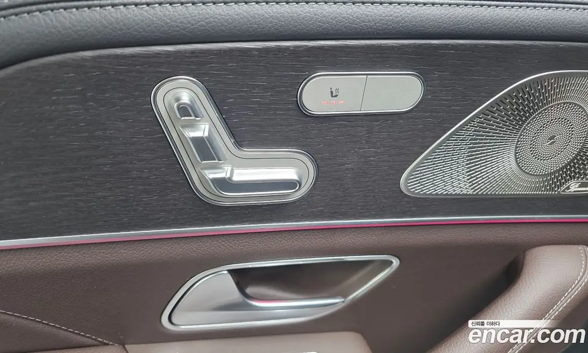 Mercedes-Benz GLE-Class 2022 3.0 гидро, фото 33 Mercedes-Benz GLE-Class 2022 3.0 гидро, фото 33