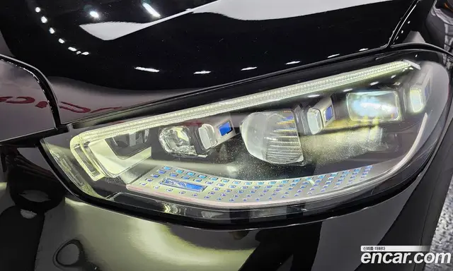 Mercedes-Benz S-Class 2022 4.0 гидро, миниатюра 8 Mercedes-Benz S-Class 2022 4.0 гидро, миниатюра 8