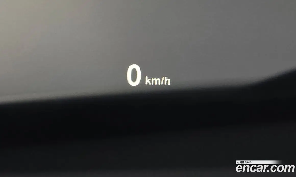 Mini Cooper 2014 2.0 автомат (гидро), фото 17