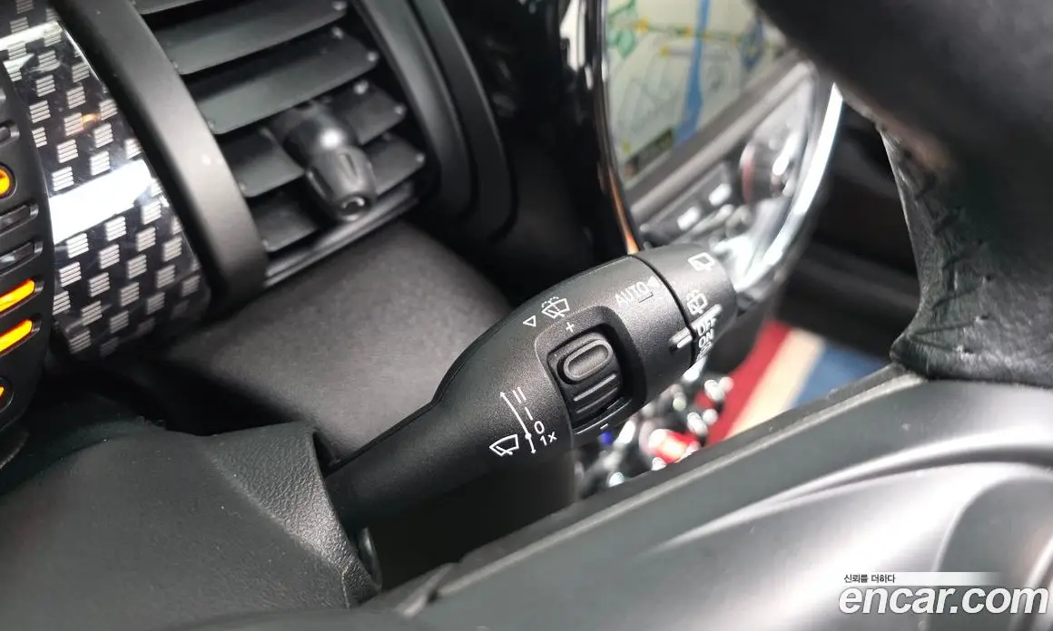 Mini Cooper 2014 2.0 автомат (гидро), фото 19