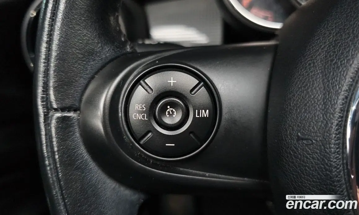 Mini Cooper 2016 1.5 автомат (гидро), фото 18