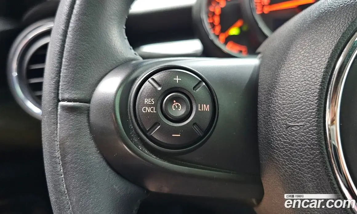 Mini Cooper 2016 1.5 автомат (гидро), фото 19