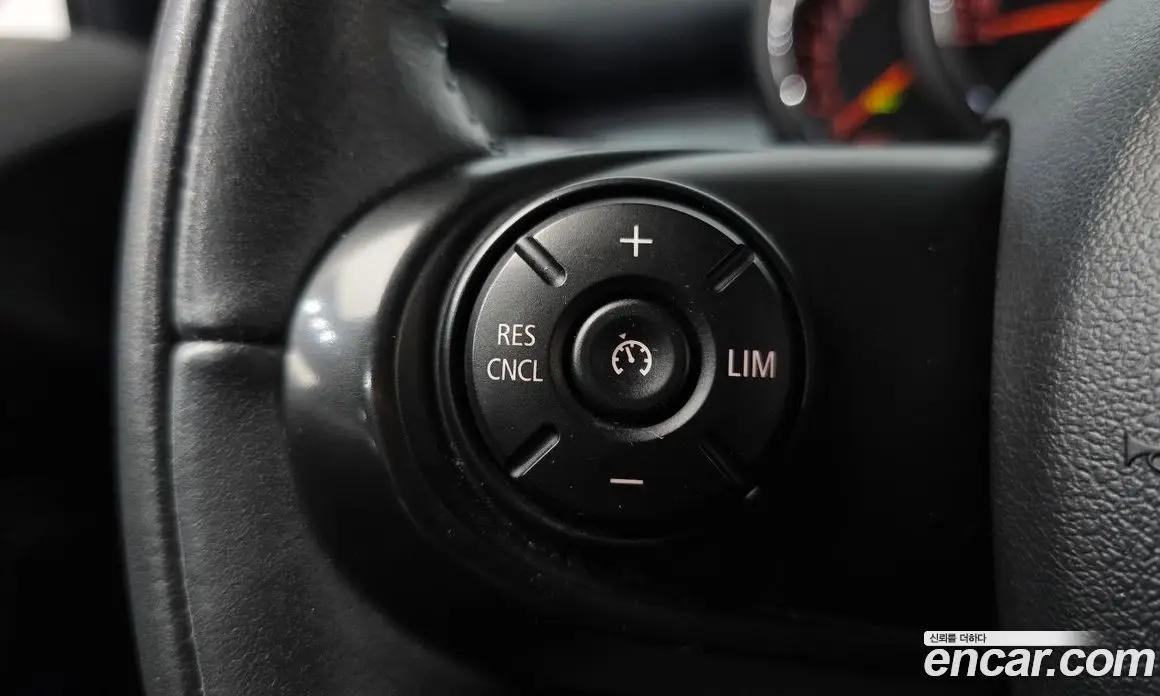 Mini Cooper 2020 1.5 автомат (гидро), фото 25
