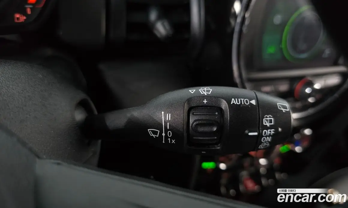 Mini Cooper 2020 1.5 автомат (гидро), фото 28