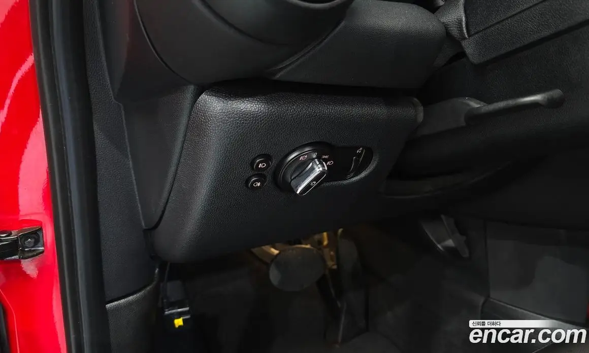 Mini Cooper 2020 1.5 автомат (гидро), фото 29