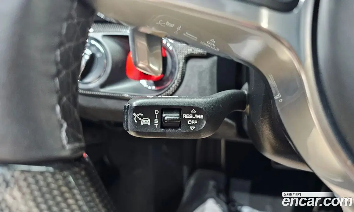 Porsche 718 2019 2.5 автомат (гидро), фото 32