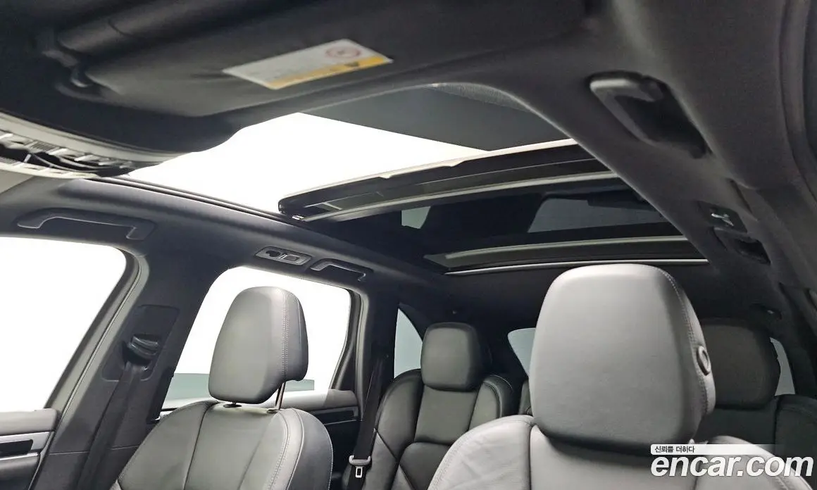 Porsche Cayenne 2016 3.0 автомат (гидро), фото 19