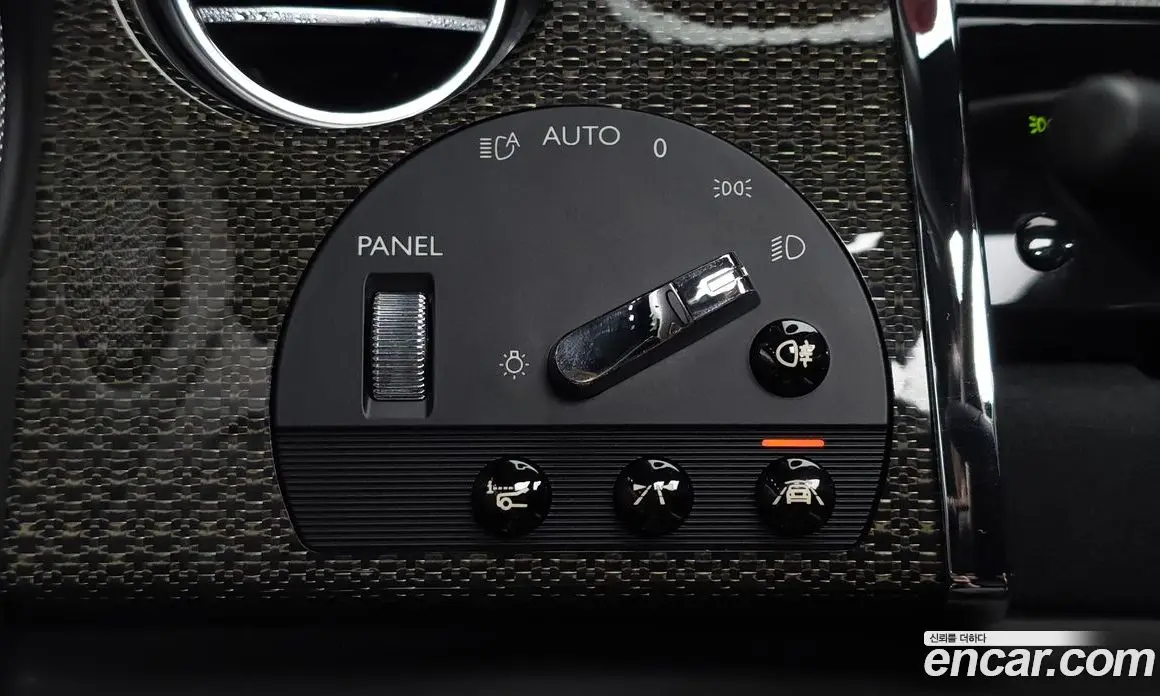 Rolls-Royce Dawn 2020 6.6 автомат (гидро), фото 19 Rolls-Royce Dawn 2020 6.6 автомат (гидро), фото 19
