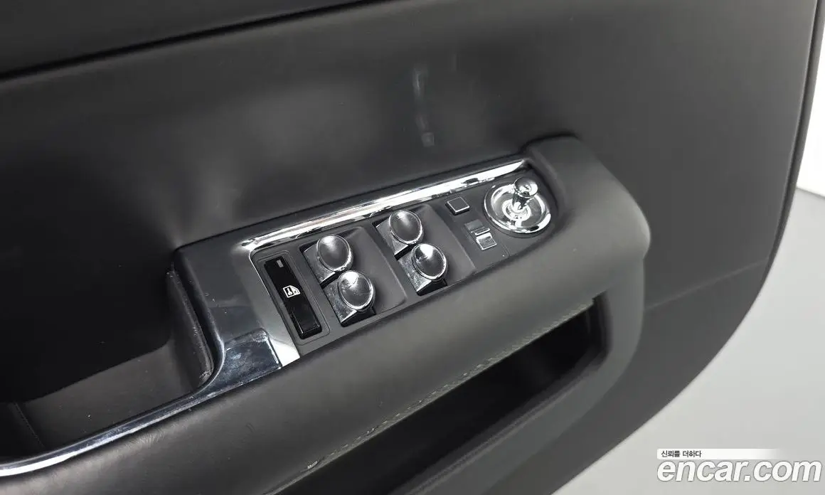 Rolls-Royce Dawn 2020 6.6 автомат (гидро), фото 30 Rolls-Royce Dawn 2020 6.6 автомат (гидро), фото 30