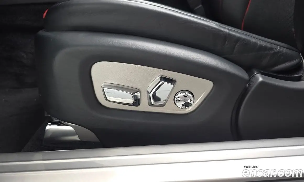 Rolls-Royce Dawn 2020 6.6 автомат (гидро), фото 31 Rolls-Royce Dawn 2020 6.6 автомат (гидро), фото 31
