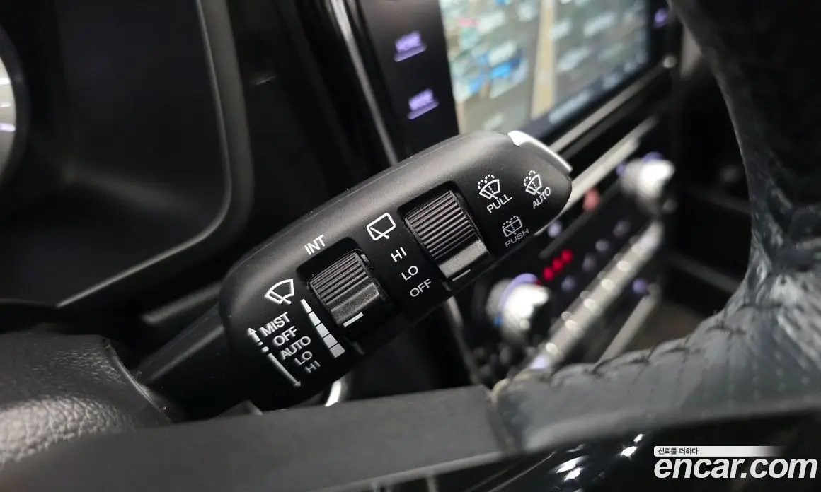 SsangYong TIBOLI 2022 1.5 автомат (гидро), фото 18