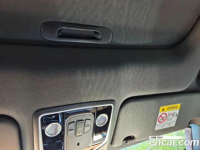 SsangYong Torres 2023 1.5 автомат (гидро), миниатюра 12