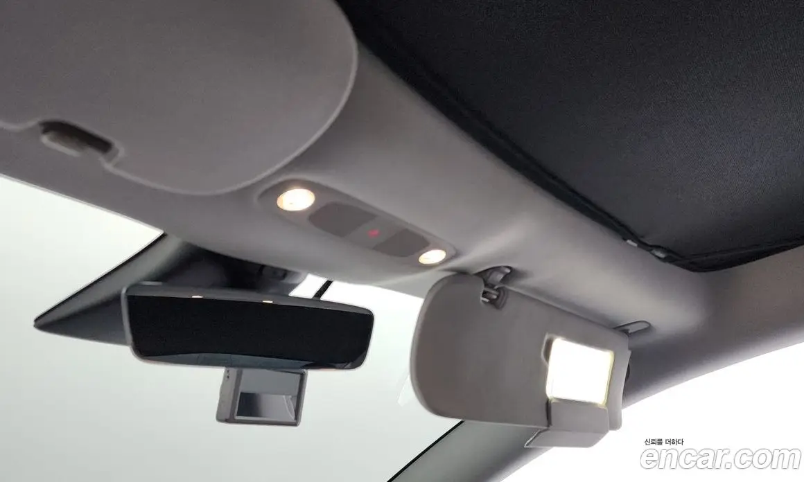 Tesla Model 3 2020 0.1 автомат (гидро), фото 16 Tesla Model 3 2020 0.1 автомат (гидро), фото 16