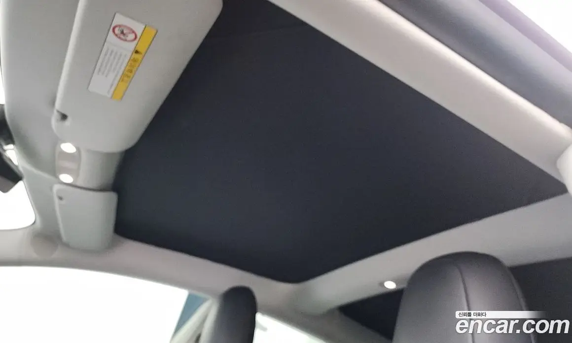 Tesla Model 3 2020 0.1 автомат (гидро), фото 19 Tesla Model 3 2020 0.1 автомат (гидро), фото 19