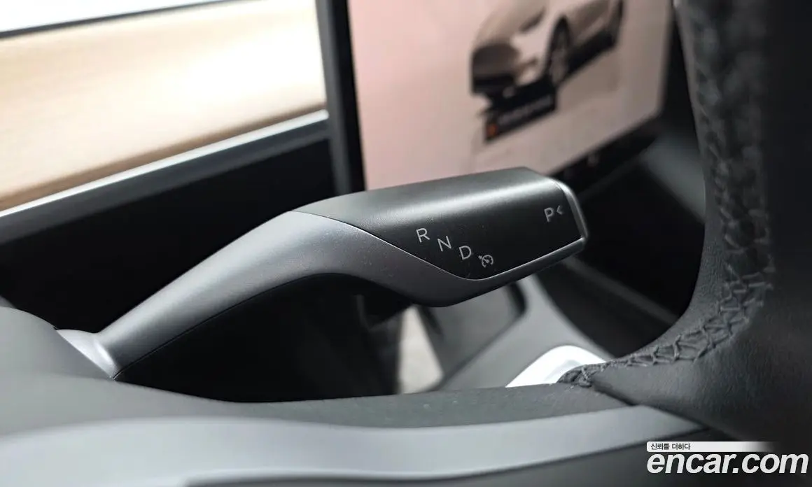 Tesla Model Y 2023 0.2 автомат (гидро), фото 12 Tesla Model Y 2023 0.2 автомат (гидро), фото 12