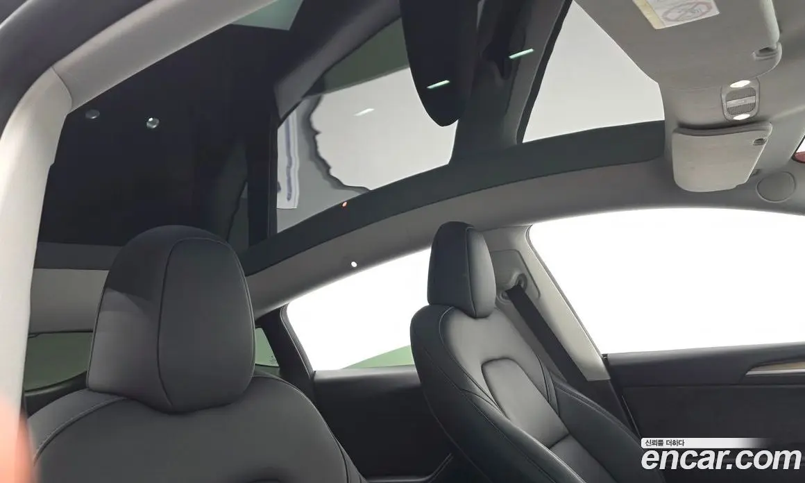 Tesla Model Y 2023 0.2 автомат (гидро), фото 24 Tesla Model Y 2023 0.2 автомат (гидро), фото 24