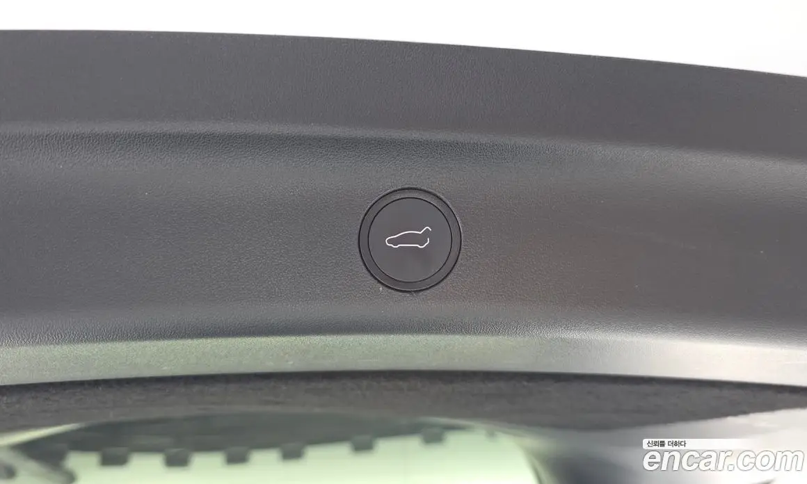 Tesla Model Y 2023 0.2 автомат (гидро), фото 25 Tesla Model Y 2023 0.2 автомат (гидро), фото 25