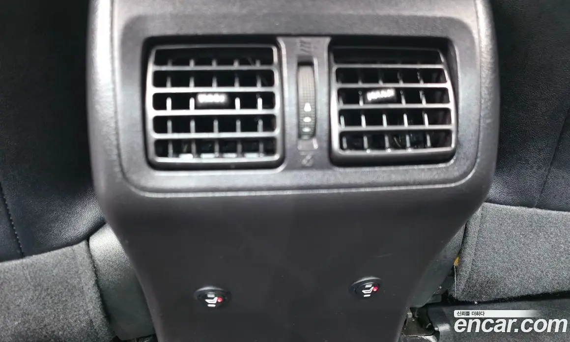 Toyota Camry 2017 2.5 автомат (гидро), фото 18 Toyota Camry 2017 2.5 автомат (гидро), фото 18