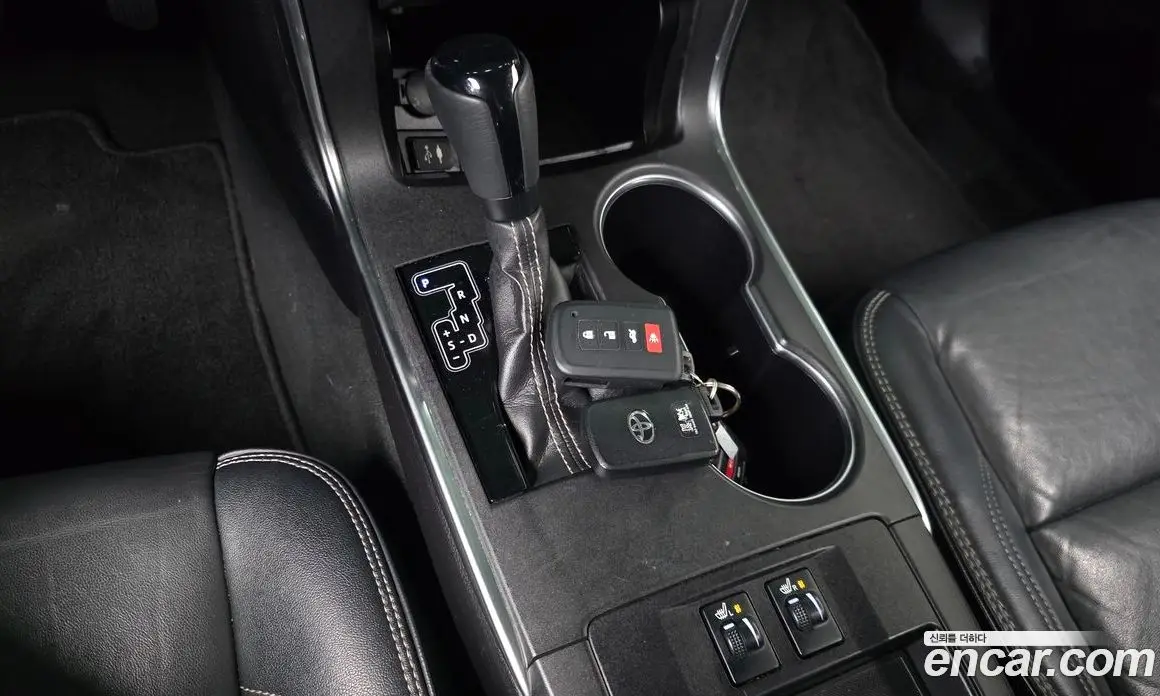 Toyota Camry 2017 2.5 автомат (гидро), фото 9 Toyota Camry 2017 2.5 автомат (гидро), фото 9