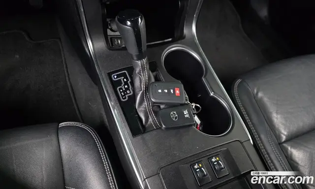 Toyota Camry 2017 2.5 автомат (гидро), миниатюра 9 Toyota Camry 2017 2.5 автомат (гидро), миниатюра 9