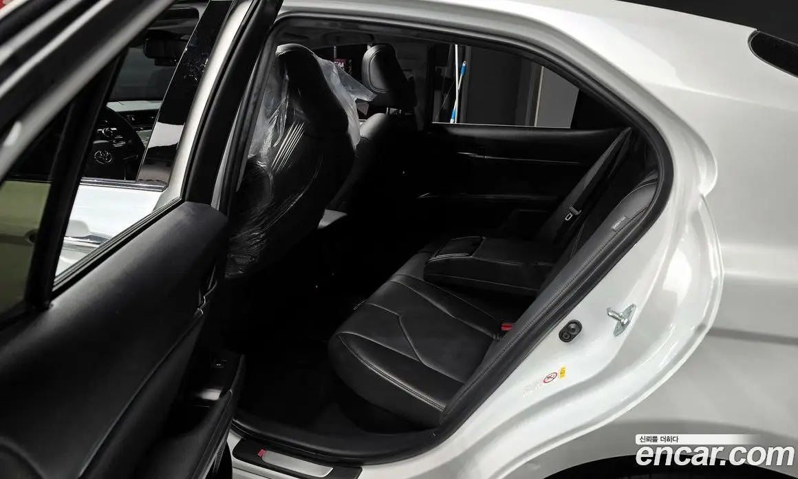 Toyota Camry 2018 2.5 автомат (гидро), фото 12 Toyota Camry 2018 2.5 автомат (гидро), фото 12