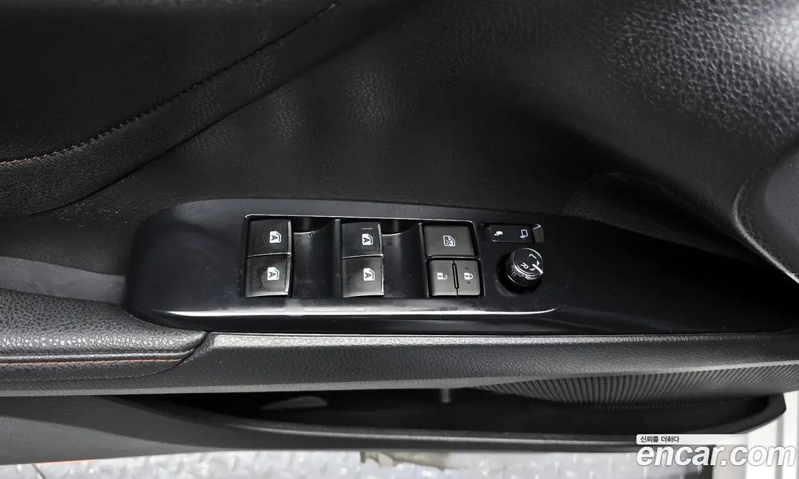 Toyota Camry 2018 2.5 автомат (гидро), фото 16 Toyota Camry 2018 2.5 автомат (гидро), фото 16