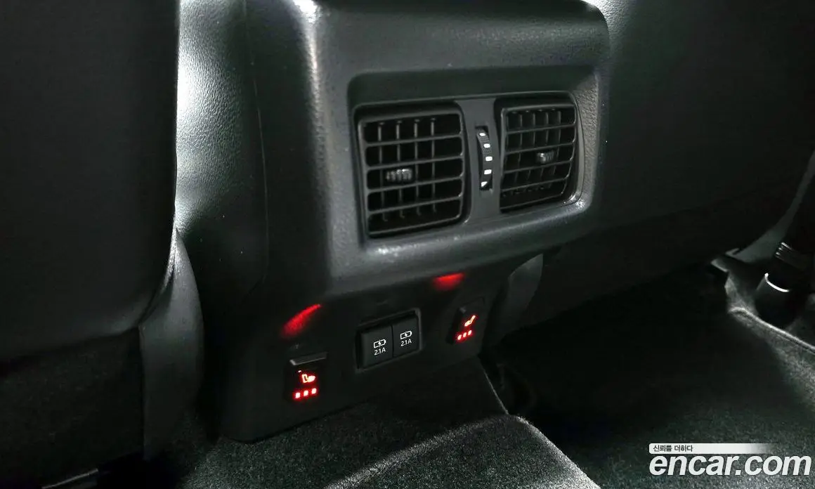 Toyota Camry 2018 2.5 автомат (гидро), фото 18 Toyota Camry 2018 2.5 автомат (гидро), фото 18