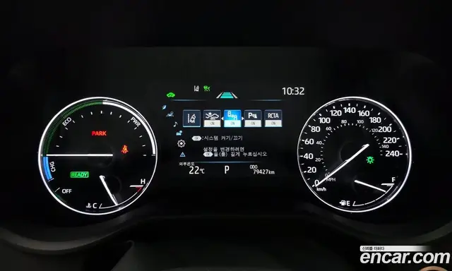 Toyota Sienna 2021 2.5 автомат (гидро), миниатюра 11 Toyota Sienna 2021 2.5 автомат (гидро), миниатюра 11