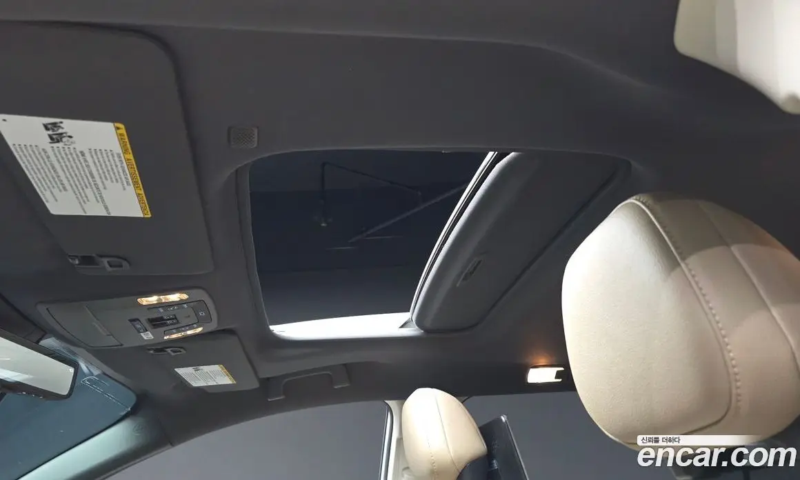Toyota Sienna 2021 2.5 автомат (гидро), фото 22 Toyota Sienna 2021 2.5 автомат (гидро), фото 22