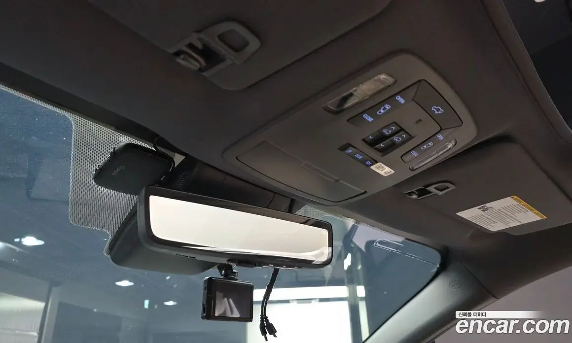 Toyota Sienna 2021 2.5 автомат (гидро), фото 23 Toyota Sienna 2021 2.5 автомат (гидро), фото 23