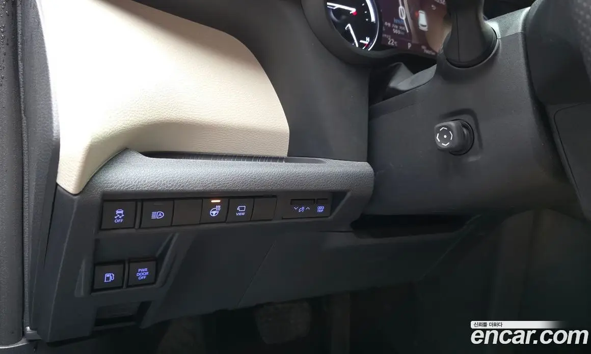 Toyota Sienna 2021 2.5 автомат (гидро), фото 27 Toyota Sienna 2021 2.5 автомат (гидро), фото 27