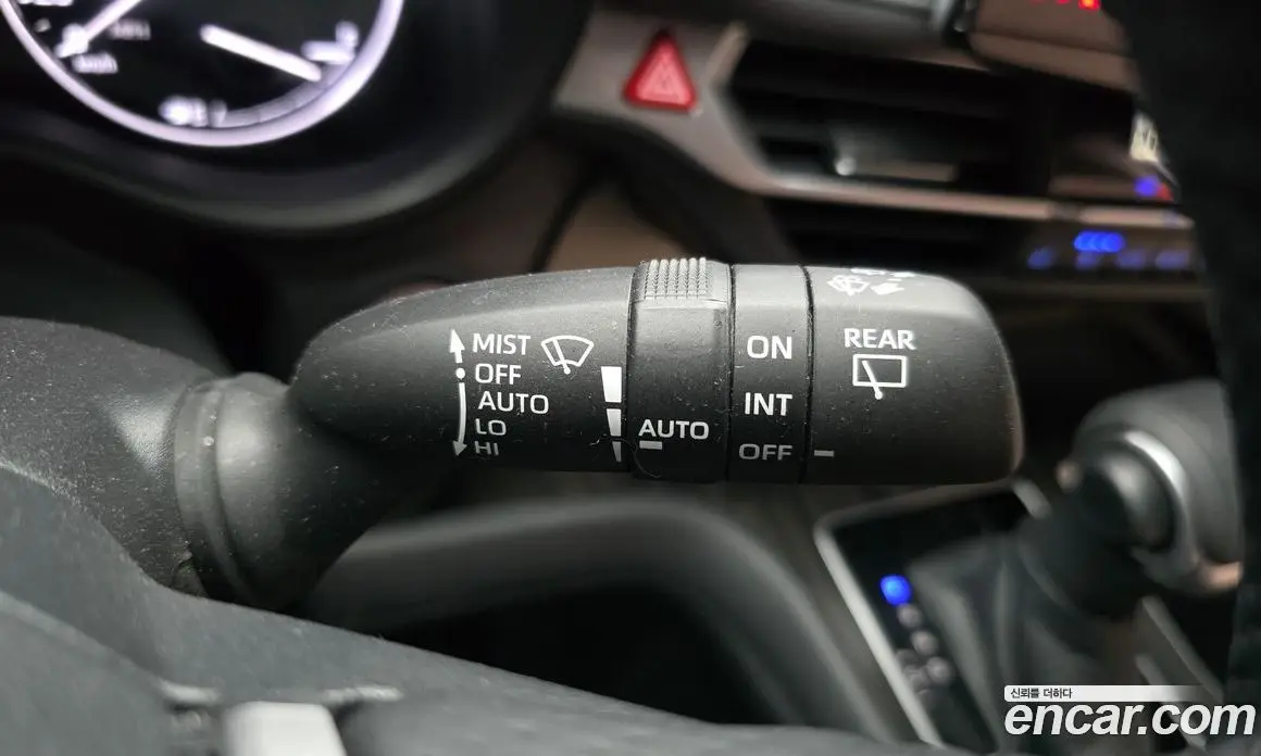 Toyota Sienna 2021 2.5 автомат (гидро), фото 28 Toyota Sienna 2021 2.5 автомат (гидро), фото 28