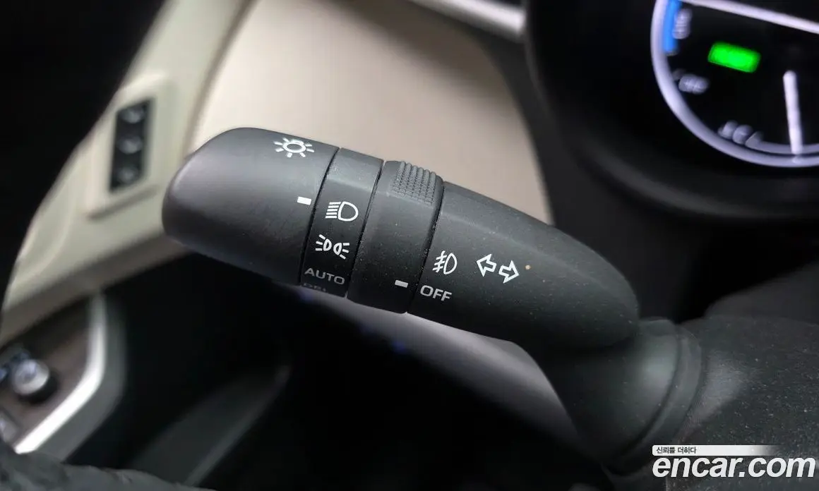 Toyota Sienna 2021 2.5 автомат (гидро), фото 29 Toyota Sienna 2021 2.5 автомат (гидро), фото 29